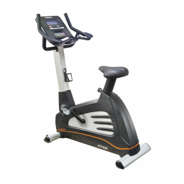 Вертикальний велотренажер Fitex A1100G Вертикальний велотренажер Fitex A1100G