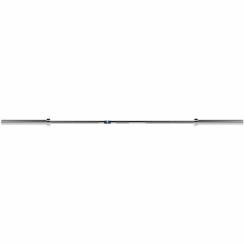 Гриф Eleiko IWF Weightlifting Competition Bar - 20 кг, men (3060446)