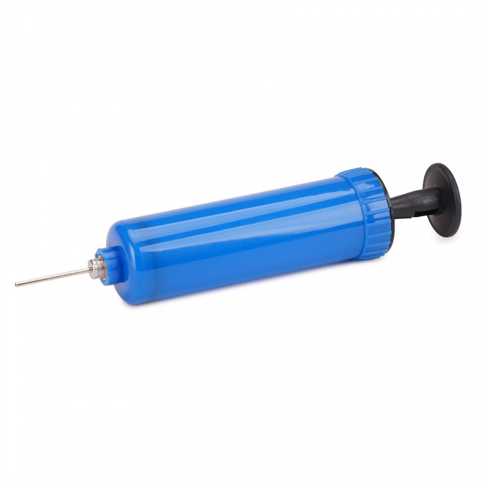Балансувальна подушка-диск Cornix 33 см (сенсомоторна) масажна XR-0054 Blue