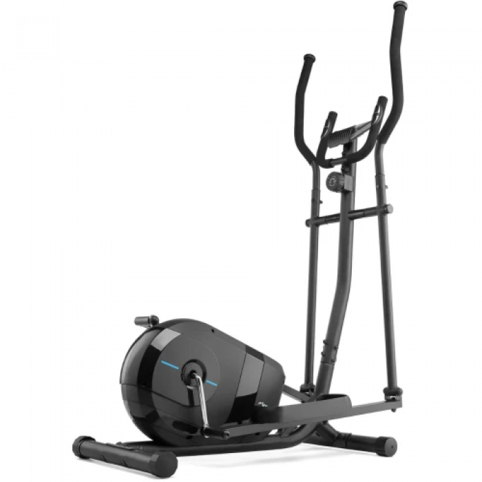 Орбітрек Gymtek XC1000 магнітний