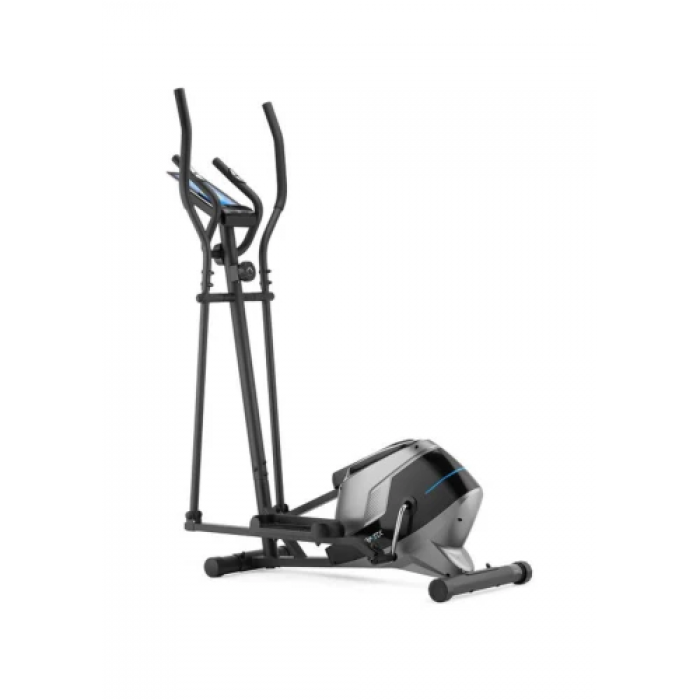 Орбітрек Gymtek XC1200 магнітний Орбітрек Gymtek XC1200 магнітний