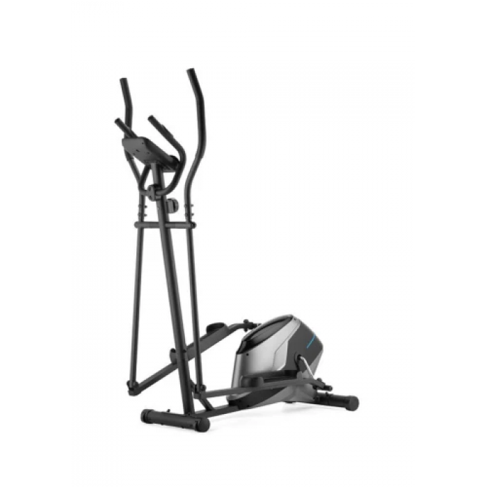 Орбітрек Gymtek XC1200 магнітний