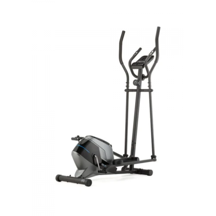 Орбітрек Gymtek XC1200 магнітний