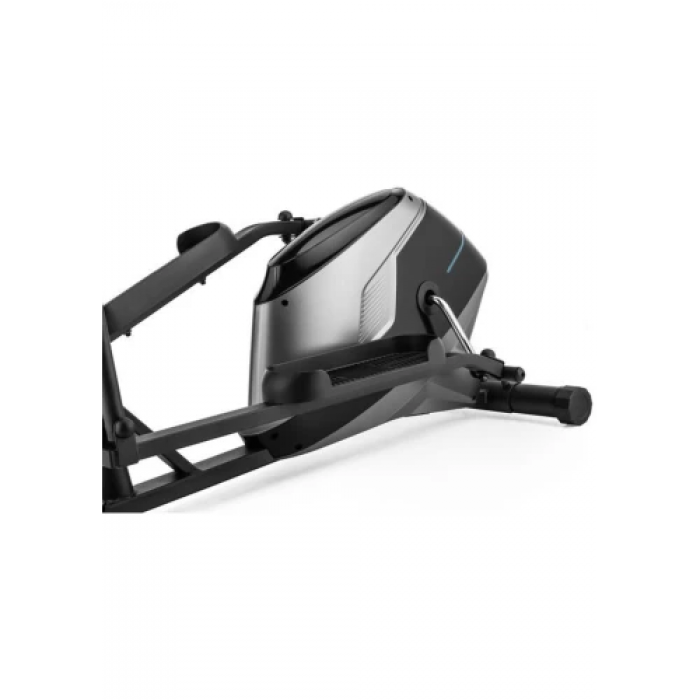 Орбітрек Gymtek XC1200 магнітний