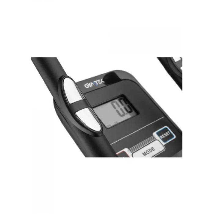 Орбітрек Gymtek XC1200 магнітний