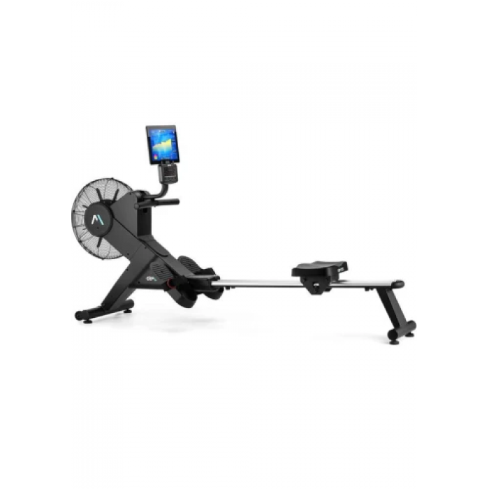 Гребной тренажер Gymtek XR2000 аэромагнитный