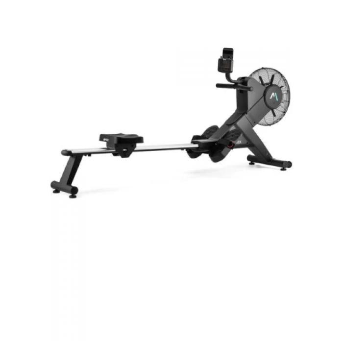 Гребной тренажер Gymtek XR2000 аэромагнитный
