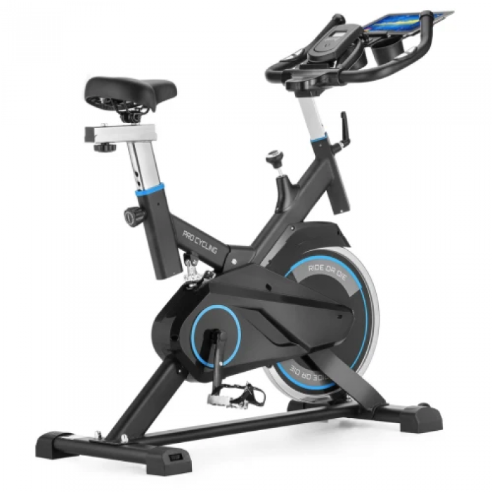 Спінбайк Gymtek XS1400 Спінбайк Gymtek XS1400