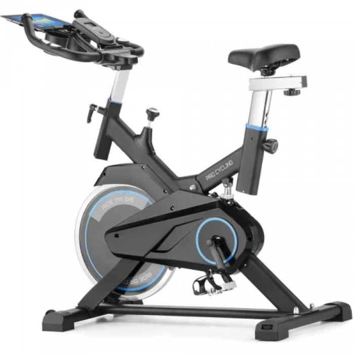 Спінбайк Gymtek XS1400
