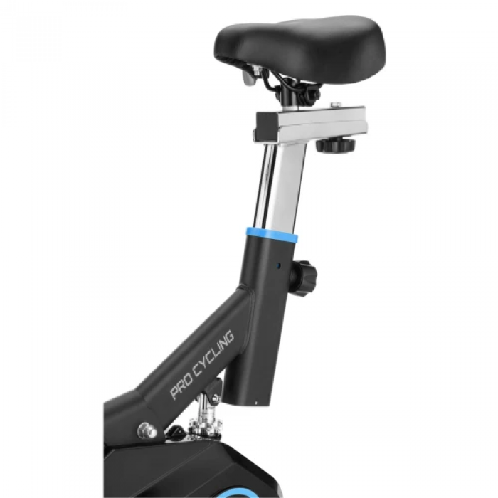 Спінбайк Gymtek XS1400