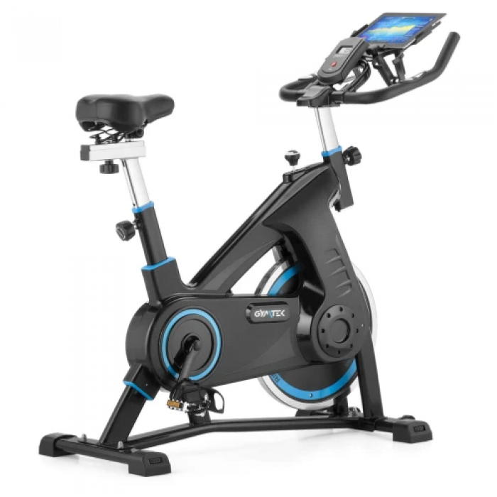 Спінбайк Gymtek XS900