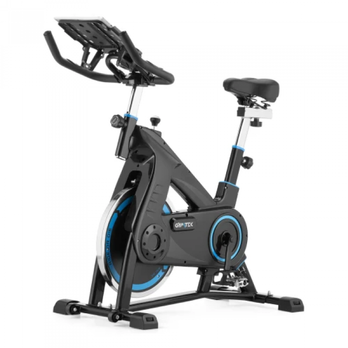 Спінбайк Gymtek XS900