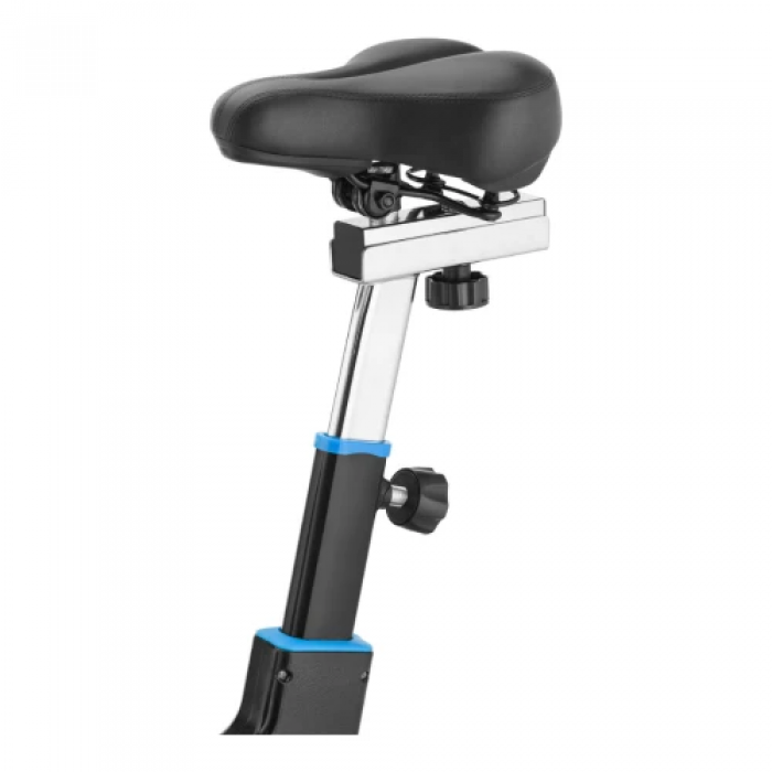 Спінбайк Gymtek XS900