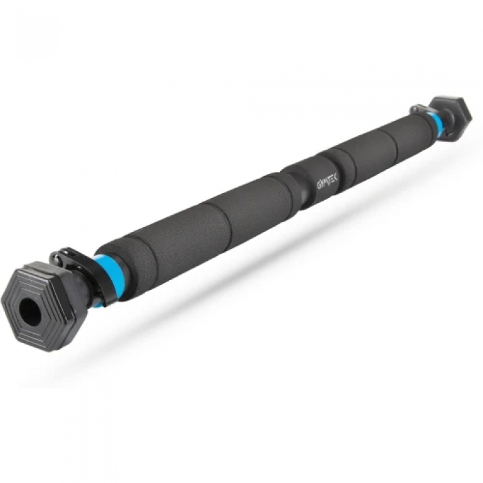Турнік розсувний Gymtek 65-100 см