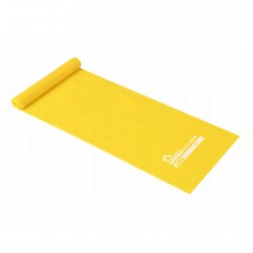 Лента-эспандер Majestic Sport FizjoBand 200 х 15 см для спорта и реабилитации 2-4 кг 34750