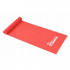 Лента-эспандер Majestic Sport FizjoBand 200 х 15 см для спорта и реабилитации 5-9 кг 34751