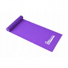 Лента-эспандер Majestic Sport FizjoBand 200 х 15 см для спорта и реабилитации 9-11 кг 34752