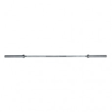 Гриф VNK Steel 220