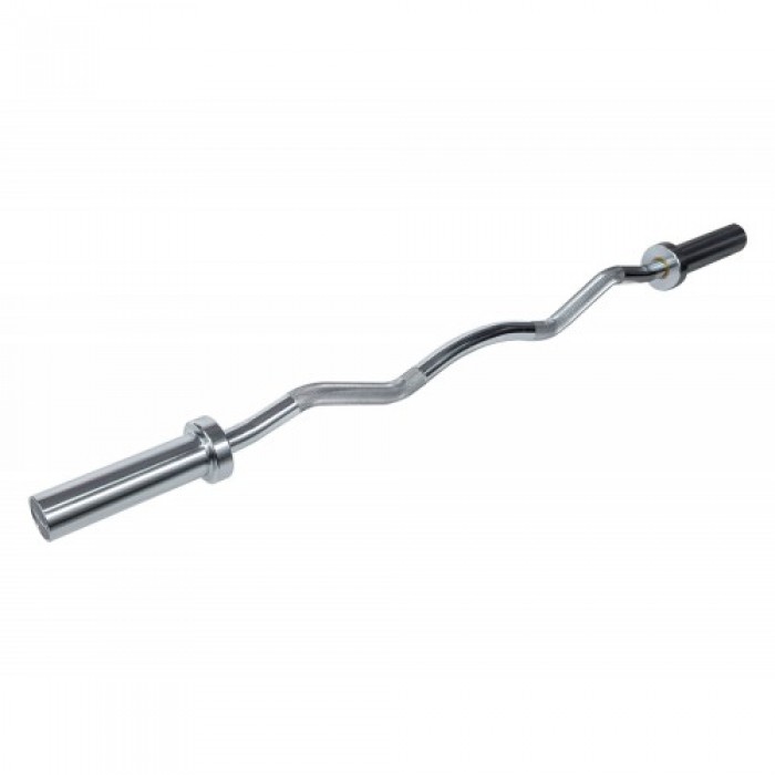 Гриф VNK Steel W-подібний Гриф VNK Steel W-подібний