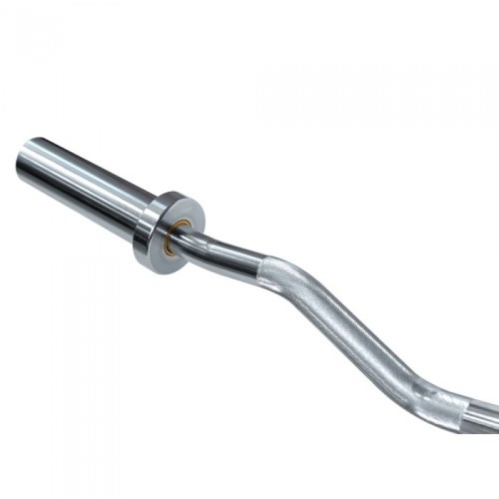 Гриф VNK Steel W-подібний