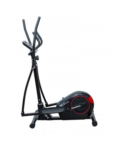 Орбитрек VNK Elliptical Magnetic