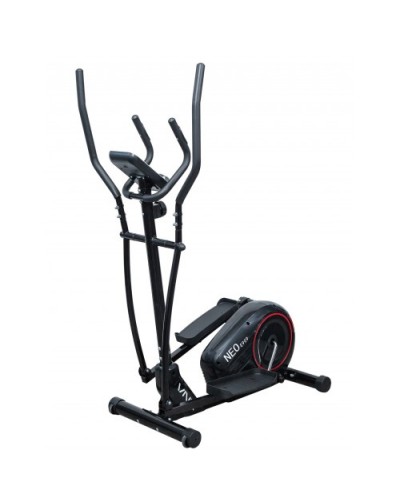 Орбитрек VNK Elliptical Magnetic