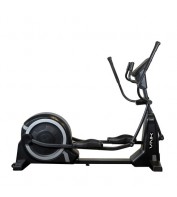 Професійний орбітрек Elliptical VNK