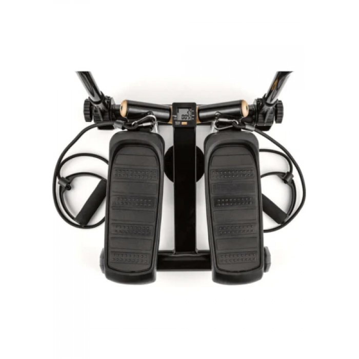 Степпер Gymtek XST700 Золотой