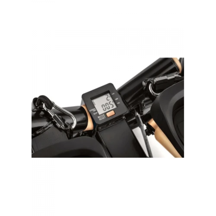 Степпер Gymtek XST700 Золотой