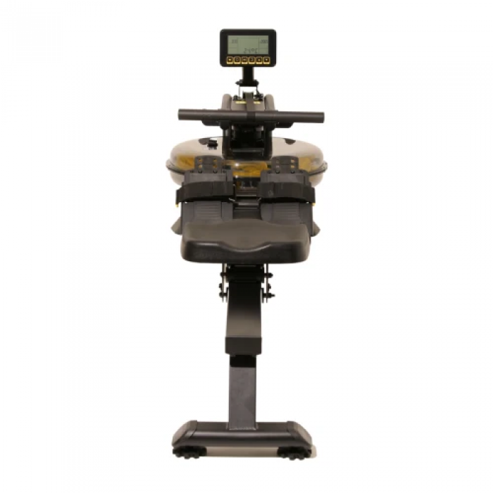 Веслування тренажер Besport ВS-6046 STRUMOK