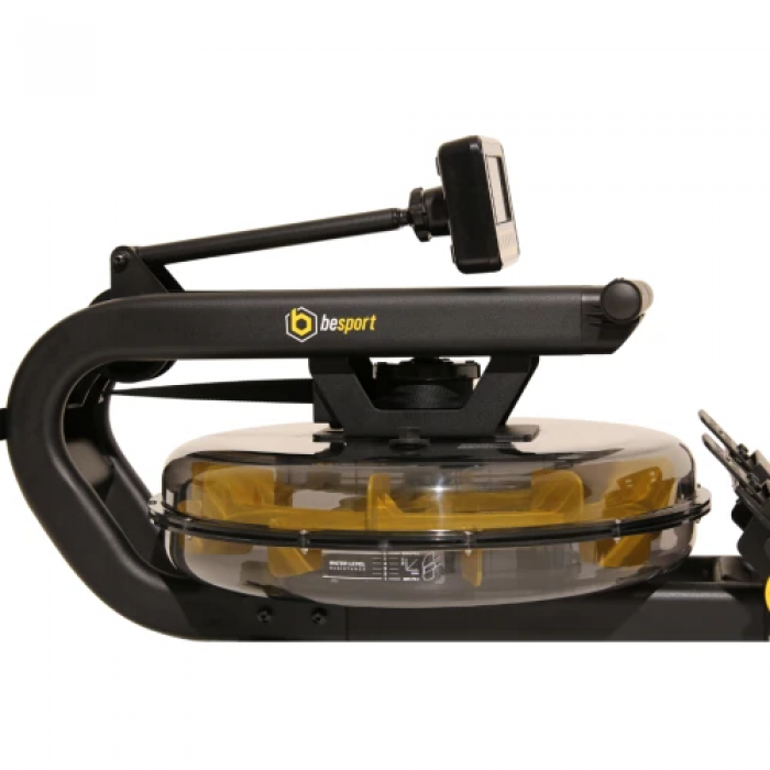 Веслування тренажер Besport ВS-6046 STRUMOK