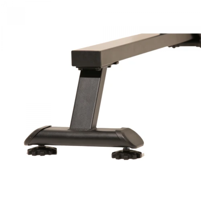 Веслування тренажер Besport ВS-6046 STRUMOK