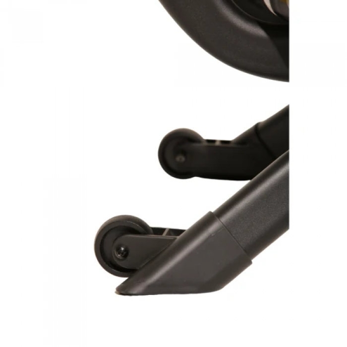 Веслування тренажер Besport ВS-6046 STRUMOK