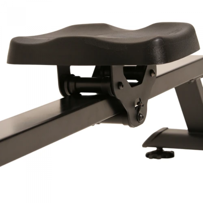 Веслування тренажер Besport ВS-6046 STRUMOK