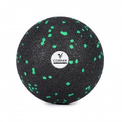 Масажний м'яч Cornix EPP Ball 8 см XR-0127