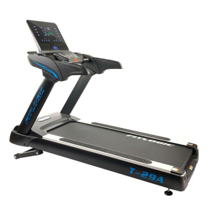 Беговая дорожка Fitlogic T29 Pro