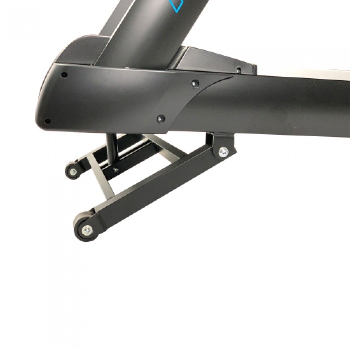Беговая дорожка Fitlogic T29 Pro