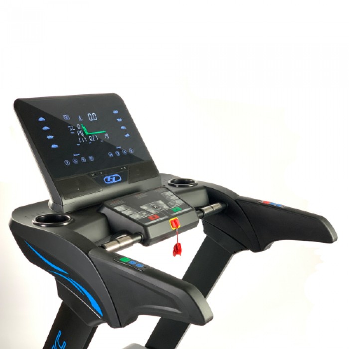 Беговая дорожка Fitlogic T29 Pro