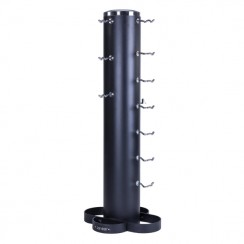 Стойка для рукояток Generation Fitness DR-03