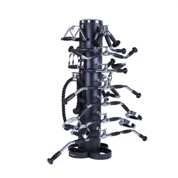Стійка для рукояток Generation Fitness DR-03