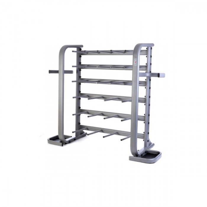 Стійка для аеробних штанг Generation Fitness DR-13