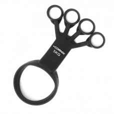Эспандер для пальцев и запястья Cornix Finger Gripper 5 кг XR-0224