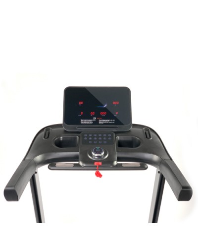 Беговая дорожка Fitlogic T46C