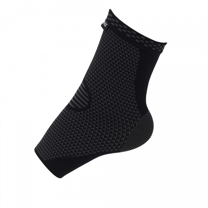 Фиксатор (бандаж) для голеностопа Cornix 1 шт XR-0208 Size XL
