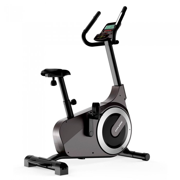 Велотренажер FitLogic B1801 Велотренажер FitLogic B1801