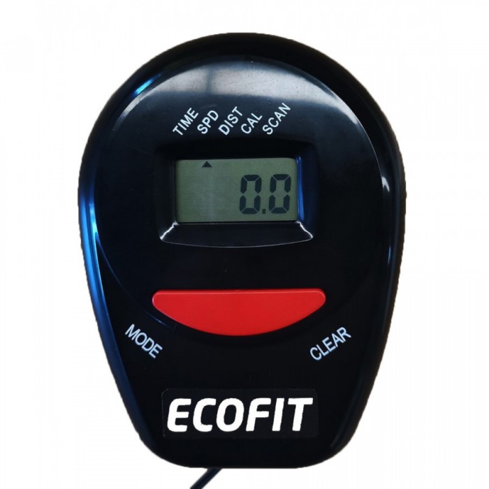 Велотренажер Спін байк EcoFit GBSB-3021