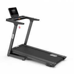 Бігова доріжка електрична EcoFit E-11420
