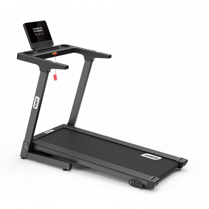 Бігова доріжка електрична EcoFit E-11420 Бігова доріжка електрична EcoFit E-11420