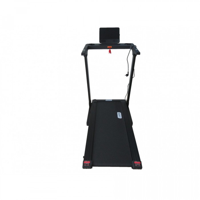 Бігова доріжка електрична EcoFit E-11420