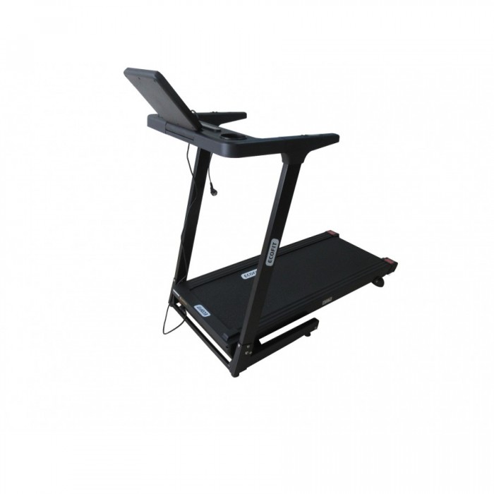 Бігова доріжка електрична EcoFit E-11420